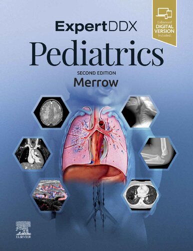 : Pediatrics