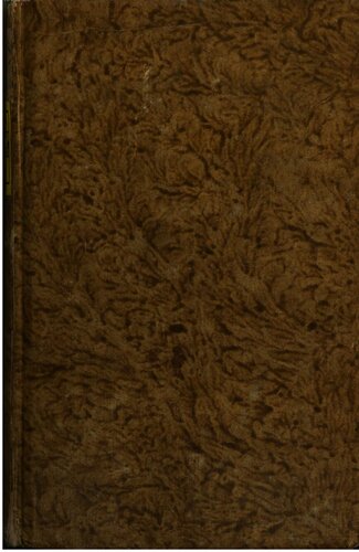 Beschreibung des Königreichs Siam