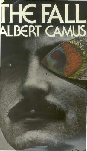The Fall