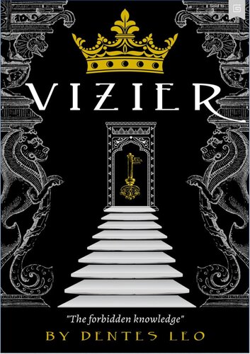 Vizier