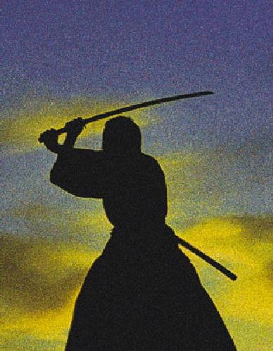 Conquering Your Market with a One Man Army