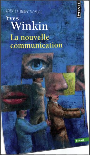 La nouvelle communication