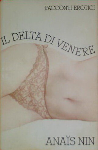 Il delta di Venere