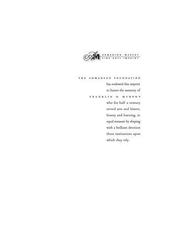 The Decisive Network: Magnum Photos and the Postwar Image Market