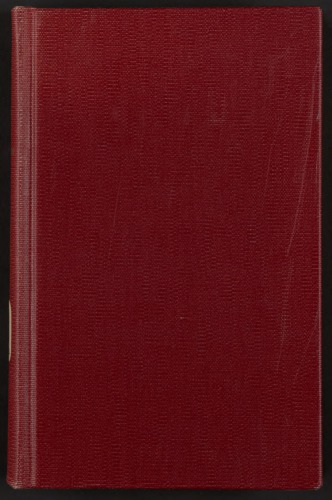 Narrative of various journeys in Balochistan, Afghanistan, the Panjab, & Kalât