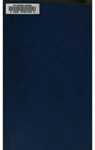 Handworterbuch der Greichischen Sprache. Band I. Abtheilung II