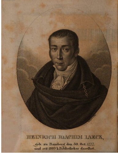 Ost-, West- und Süd-Indien