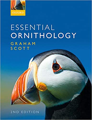 Essential Ornithology