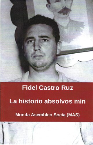 La Historio Absolvos Min