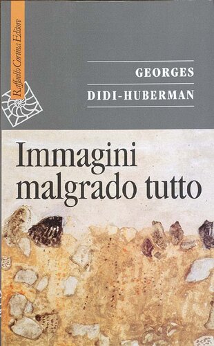 Immagini malgrado tutto