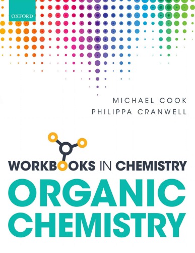 WorkBook in Organic Chemistry