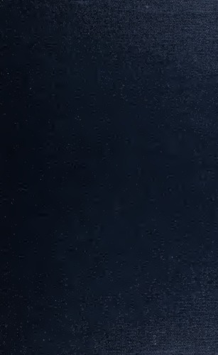 Le comté d’Anjou et son entourage au XIe siècle