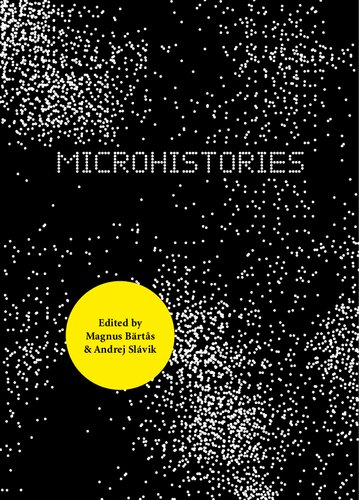 Microhistories