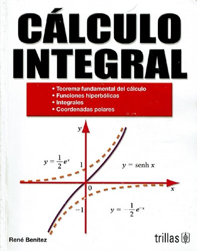 Cálculo Integral