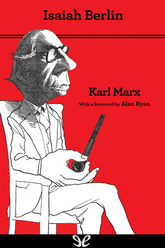 Karl Marx