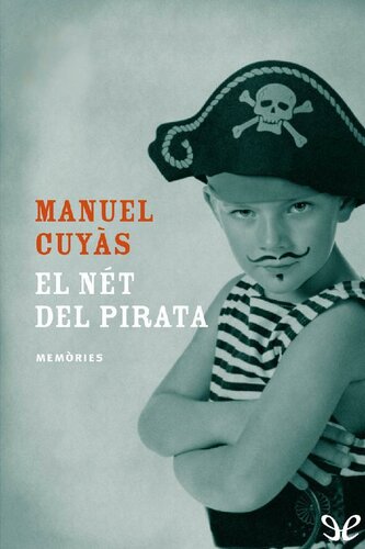 El nét del pirata