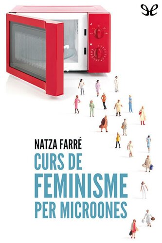 Curs de feminisme per microones