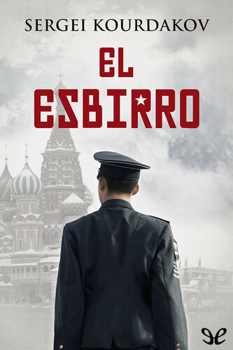 El esbirro