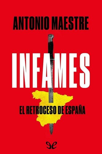 Infames