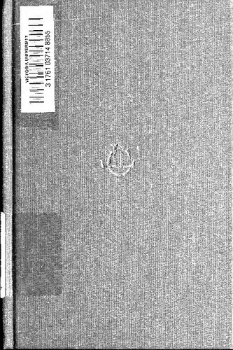 Hippocrates. Vol. VI, [Diseases III, Internal affections, Regimen in acute diseases (appendix)]