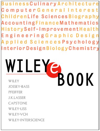 Building Type Basics For Elementary And Secondary Schools