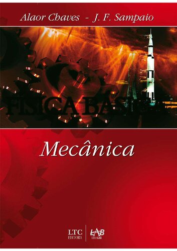 Física Básica - Mecânica