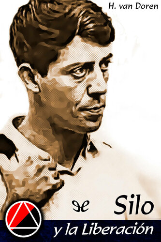 Silo y la liberación