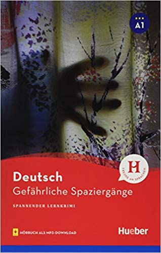 Gefährliche Spaziergänge