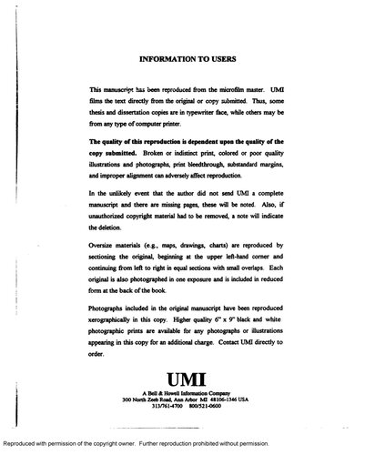 Designing Social Actions: Grammar, Prosody, and Interaction in Swedish Conversation