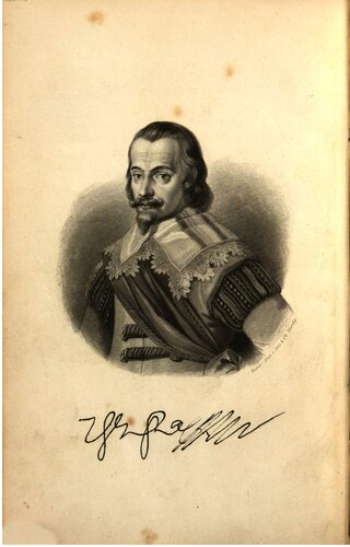 Wallenstein's Prozeß vor den Schranken des Weltgreichts und des k. k. Fiscus zu Prag