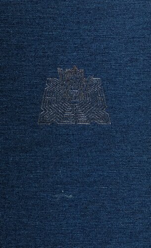 The Prophetic Moment: An Essay on Spenser