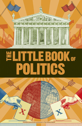 The Little Book of Politics