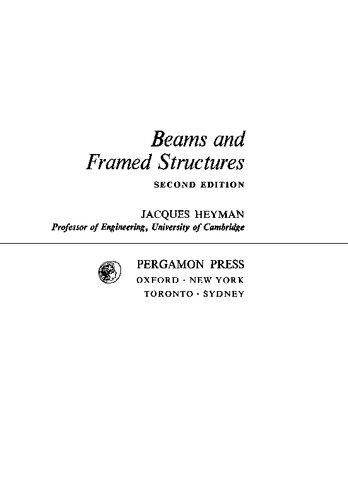 Formatting Your Fantastic Book: A Step-By-Step Guide from Idea to Print of Mirror-Image Margins, Front Matter, Styles, Kerning, Borders, Section ... E-book Conversion, Hyperlinks and much more.