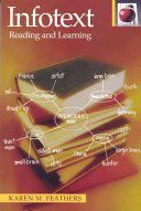 Infotext: Reading and Learning