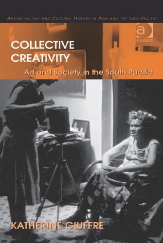 Mortality, Mourning and Mortuary Practices in Indigenous Australia (Anthropology and Cultural History in Asia and the Indo-Pacific)