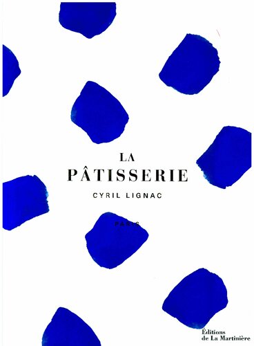 La patisserie