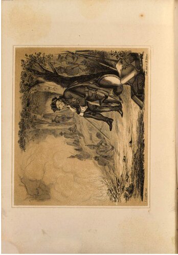 Friedrich der Große und seine Zeit