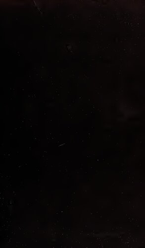 Nityasumaṅgalī _ devadasi tradition in South India