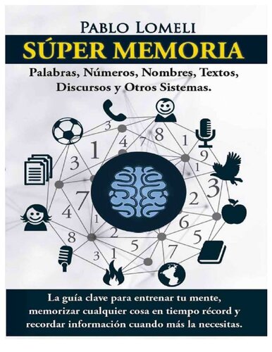 Súper Memoria