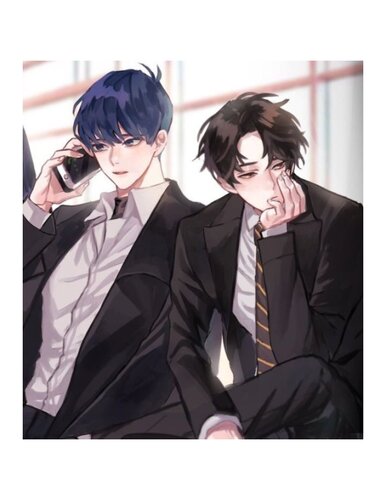 Harshvardhan's Menthol / Movie Script / Hindi