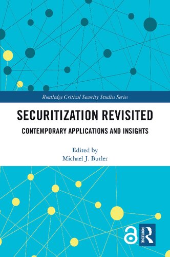 Securitization Revisited: Contemporary Applications and Insights