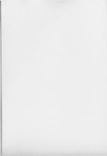 Great ideas/grand schemes : political ideologies in the nineteenth and twentieth centuries