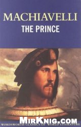 The Prince