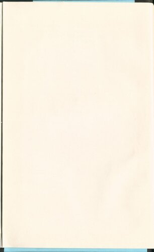 India and The Computer A study of Planned Development