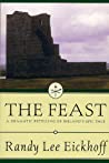 The Feast: A Dramatic Retelling of Ireland’s Epic Tale