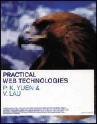 Practical Web technologies