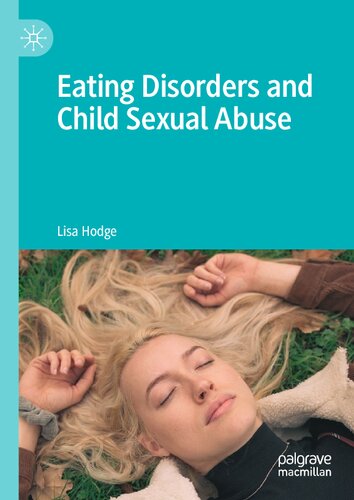Eating Disorders and Child Sexual Abuse