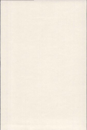 Hori Apollinis Hieroglyphica. Saggio introduttiva. Edizione critica del testo e commento