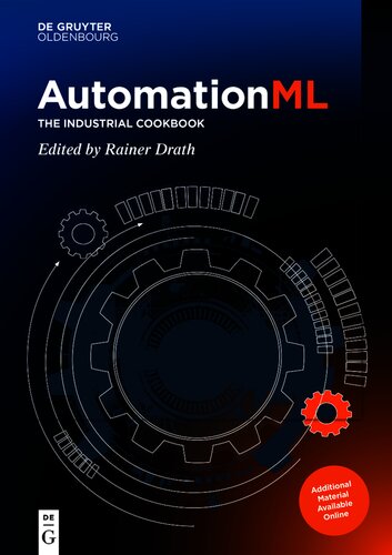 AutomationML