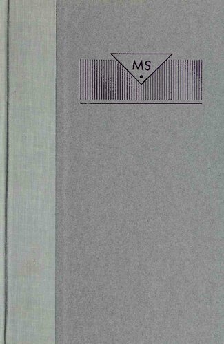 Developing a 21st Century Mind